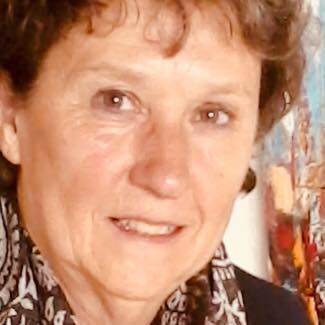 Karla Klompenhouwer