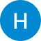 Henriette Van de Water
