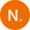 N. van Aken
